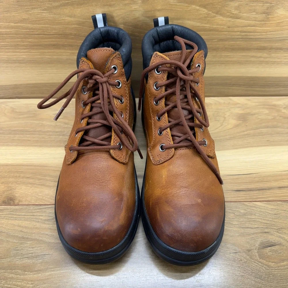 Muck Boots us mens
